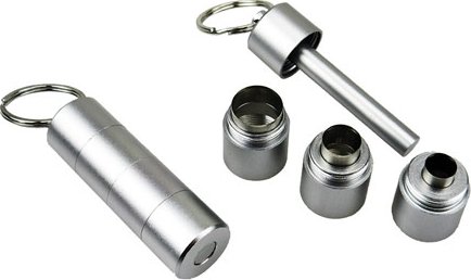 Doutníkový vyštípávač