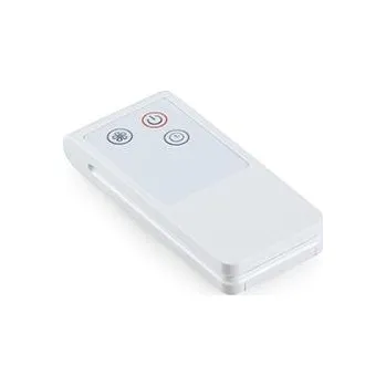 Přímotop Dálkové ovládání k DO8141-AB