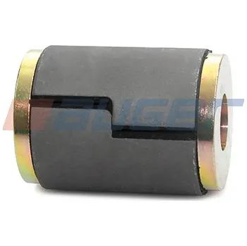 Ložiskové pouzdro, listová pružina, 53964