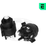 Spínač zapalování / startéru, 662159