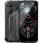 OSCAL MARINE 2 8+256 GB černá (MRN2B)