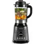 Stolní vařící a vakuovací mixér Salente Mixi 2L