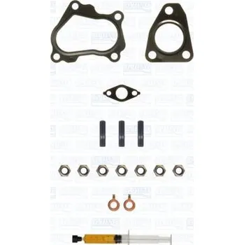 Turbodmychadlo Montážní sada, dmychadlo, JTC11718