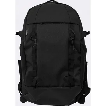 Městský batoh Gramicci Day Pack 25l BLACK
