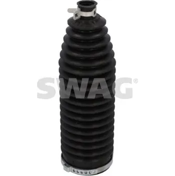 Sada měchů, řízení, 33 11 2478