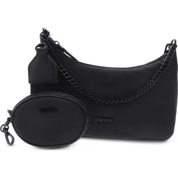 Sportovní batoh Batoh DKNY Black 1228508 One Size