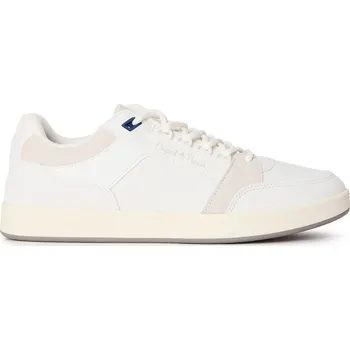 Pánské tenisky Tenisky Original Penguin White 1227077 8 (42)