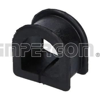 Auto-moto Držák, Příčný stabilizátor ORIGINAL IMPERIUM 37924