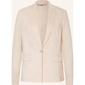 Dámské sako Marc Cain Dámské Sako, 153 magnolia, 46