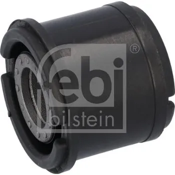 Silentblok nápravy Silentblok nápravy FEBI BILSTEIN 198941