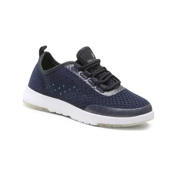 Pánské tenisky Sneakersy EMU Australia Miki W12497 Tmavomodrá 41