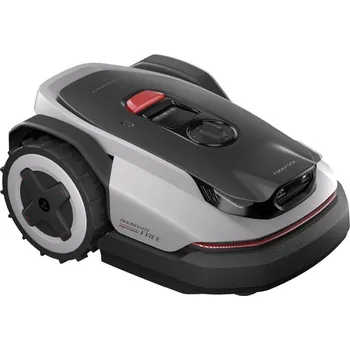 Sekačka Robotická sekačka Roborock RockNeo Q110