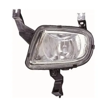 Mlhový světlomet Pe 306/l mlhovka, 550-2008L-UE