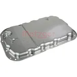 Olejová vana pro automatickou převodovku METZGER 7990260