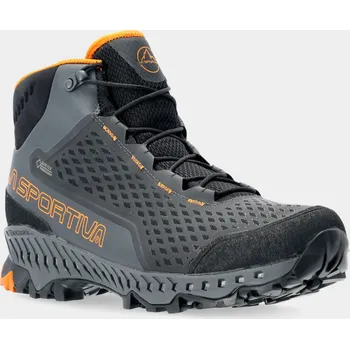 Pánská sportovní obuv La Sportiva Stream Gtx Velikost EU: 47,5