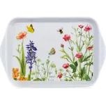 Banquet Melaminový tác 21 x 14 cm…