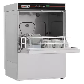 Myčka nádobí REDFOX QQI 42