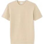 Celio pánské triko Nepicti