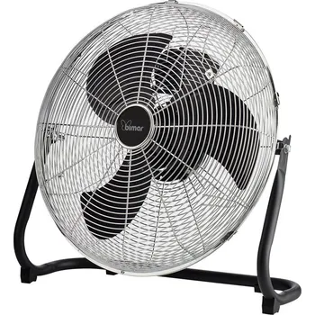Domácí ventilátor Podlahový ventilátor Bimar VS 58