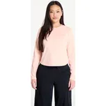 Tričko Columbia Seeker Legend™ 3.0 Ls Tee Blush Rose M