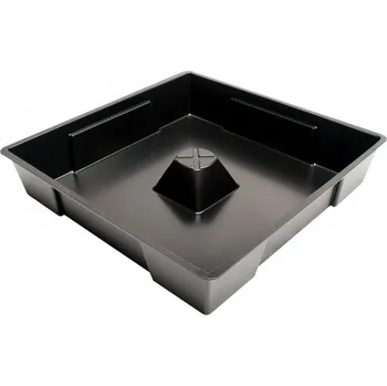 Květináč Tank 150L pro Atami WILMA XXL