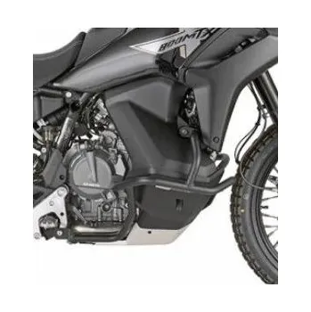 Rám pro motocykl KAPPA KN9227 padací rám CFMOTO 800 MT-X (25)