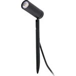 FARO 70227 - LED VenKovní svítidlo SETH LED/6W/230V IP44 2700K