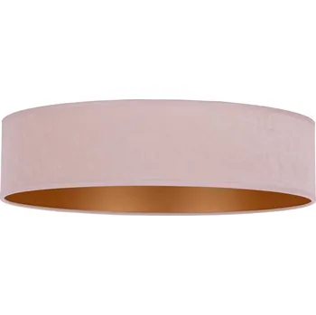 Žárovka Brilagi - LED Stropní svítidlo VELVET LED / 12 W / 230V pr. 30 cm 3000K/4000K/6400K