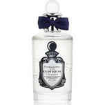 Penhaligon's Endymion EDC 100 ml M (Nový obal)