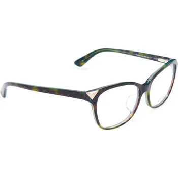 Brýlová obroučka Dámské dioptrické brýle Guess GU2494056