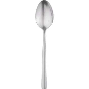 Příbor VERLO SU ANTIQUE Polévková lžíce