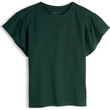 Dámské tričko GATE Tričko 38 226-1254/485