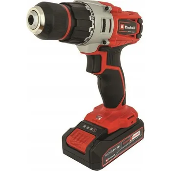 Vrtačka Aku Vrtačka Einhell 18V