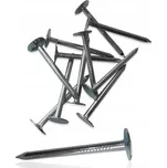 Univerzální hřebíky WT WINTECH a.s. 1 x 1 mm 5 kg / 1 ks