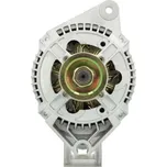 Alternátor BV PSH 225.502.070.010