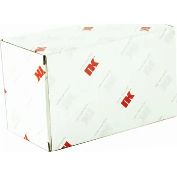 Posilovač řízení NK 50347108 Koncovka tyče řízení příčné