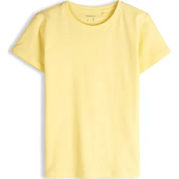 Dívčí oblečení GATE Tričko 9Y 426-0098/307