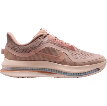 Dámská běžecká obuv NIKE Pegasus Premium HQ2593-603 41