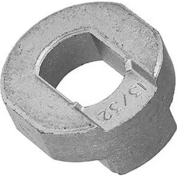 Podložka zajišťovací Sturmey-Archer