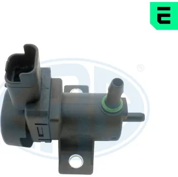 Turbodmychadlo Měnič tlaku, turbodmychadlo, 555380