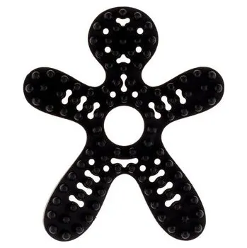 Parfém Mr & Mrs Fragrance Niki Cherry Refill ( třešeň ) - Náhradní náplň k vůni do auta 1 ks