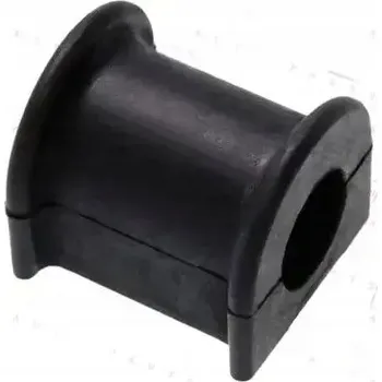 Stabilizátor nápravy GUMOVÁ SILENTBLOK STABILIZÁTORU TSB-NHW10F FEBEST