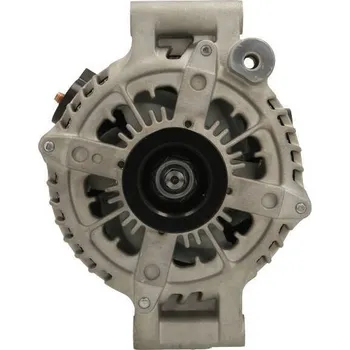 Alternátor Alternátor BV PSH 215.599.210.050