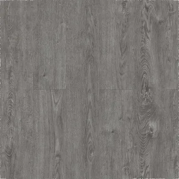 vinylová podlaha Podlahové panely šedé 2,5 mm