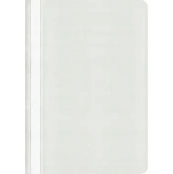 Šanon A4 Biurfol vícebarevný