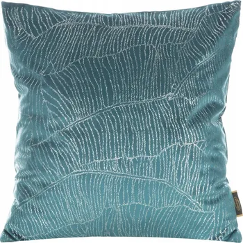 Povlak na polštářek Dekorační povlak na polštář Eurofirany 45 x 45 cm