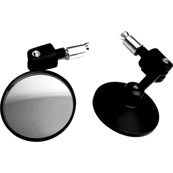 Zrcátko na kolo Teverun Zrcátko na koloběžku