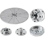 VEVOR MGCCKPTZ375YV7TVVV0 32-70 mm