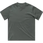 Triko Vintage Industries Devin - tmavě šedé, XXL