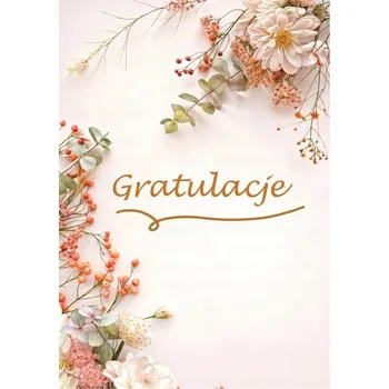 Gratulační pohlednice
